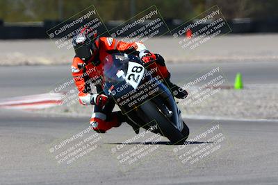 media/Mar-26-2023-Fastrack Riders (Sun) [[db2d0ebfec]]/Group 1/11am (Turn 8)/